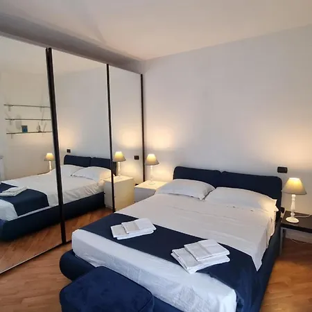 Casa A Nei Pressi Pisa, Lucca E Versilia