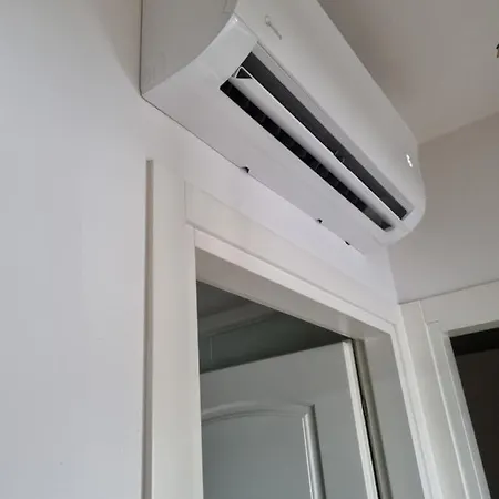 Casa A Nei Pressi Pisa, Lucca E Versilia Vecchiano