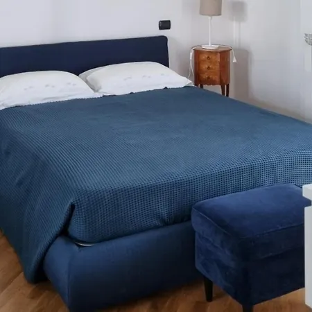 Casa A Nei Pressi Pisa, Lucca E Versilia Apartment